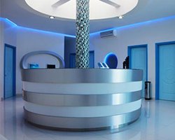 Slider image (2) Sani Dental Group Platinum